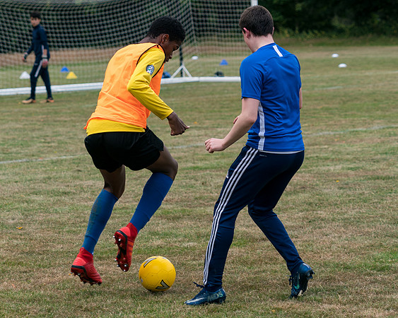BTFC Trial U15's  (42 of 120)