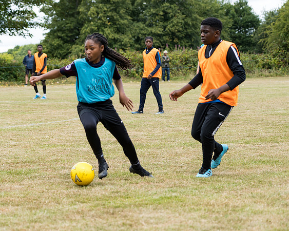 BTFC Trial U15's  (43 of 120)