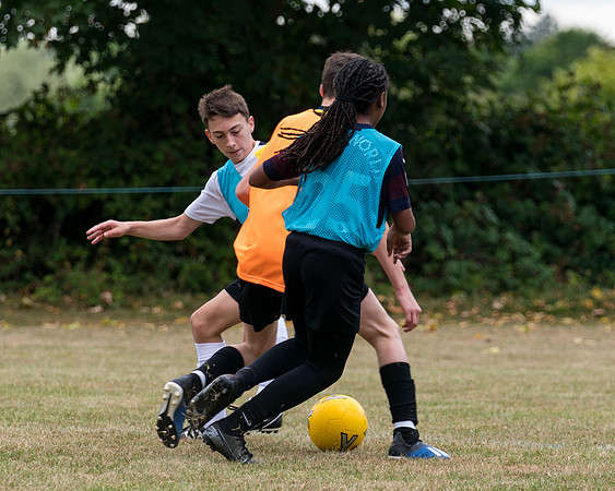 BTFC Trial U15's  (44 of 120)