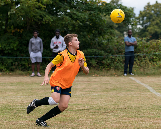 BTFC Trial U15's  (45 of 120)