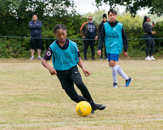 BTFC Trial U15's  (46 of 120)