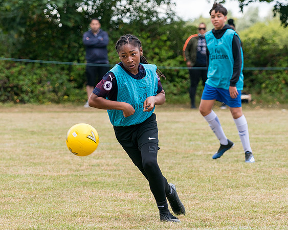 BTFC Trial U15's  (47 of 120)