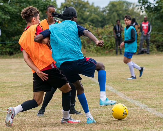 BTFC Trial U15's  (48 of 120)