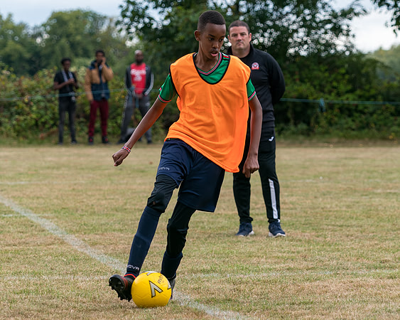 BTFC Trial U15's  (51 of 120)