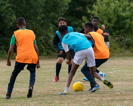 BTFC Trial U15's  (52 of 120)