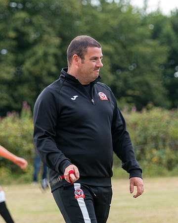BTFC Trial U15's  (54 of 120)