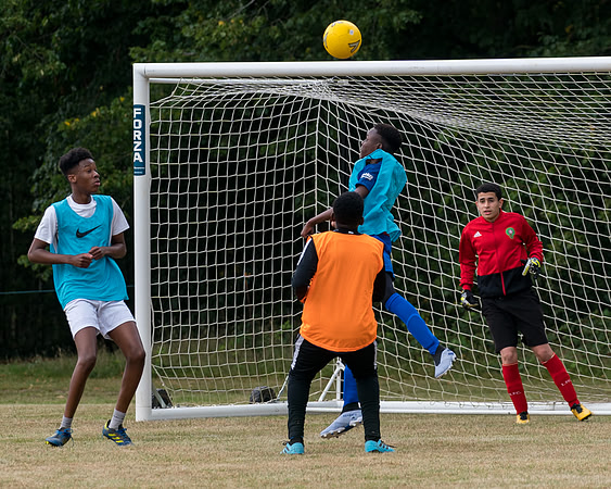 BTFC Trial U15's  (56 of 120)