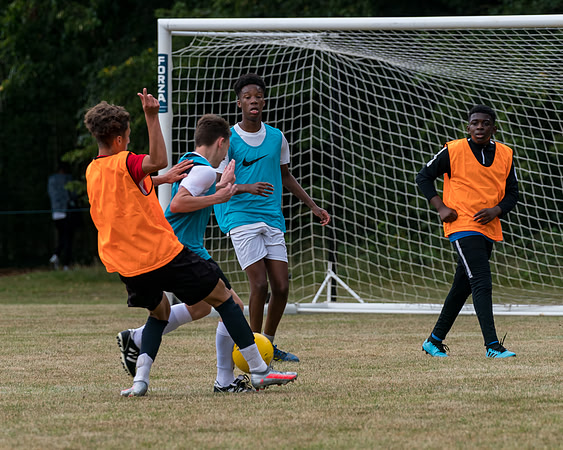 BTFC Trial U15's  (57 of 120)