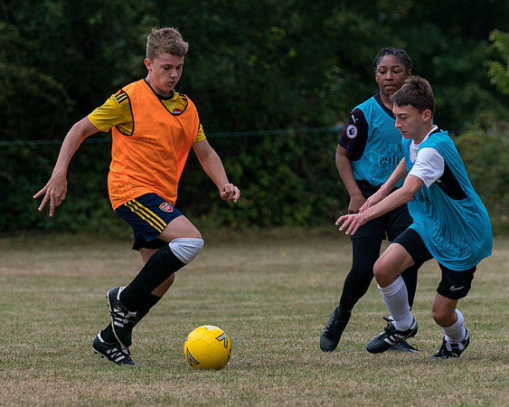 BTFC Trial U15's  (60 of 120)