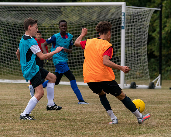 BTFC Trial U15's  (61 of 120)