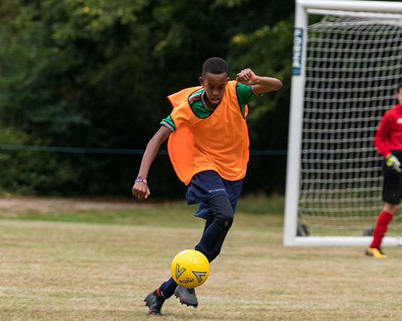 BTFC Trial U15's  (62 of 120)
