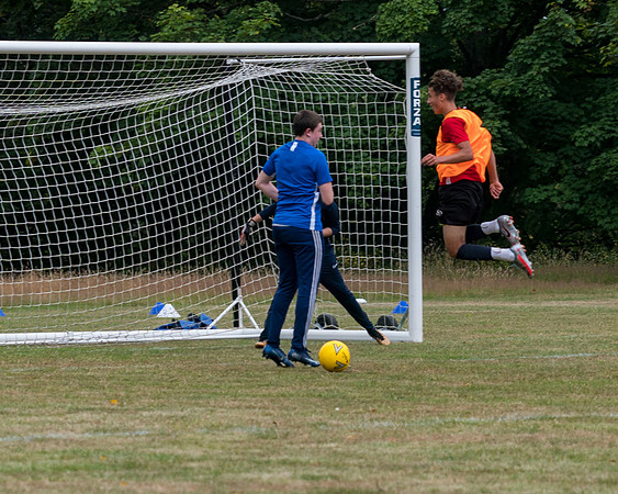 BTFC Trial U15's  (63 of 120)