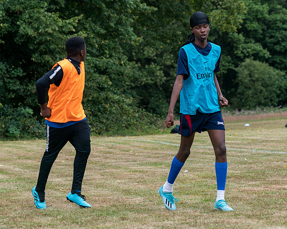 BTFC Trial U15's  (64 of 120)