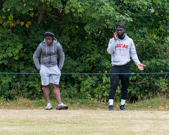BTFC Trial U15's  (65 of 120)