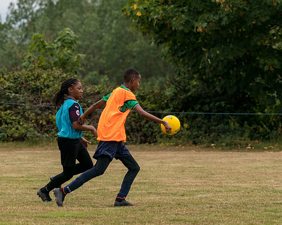 BTFC Trial U15's  (66 of 120)