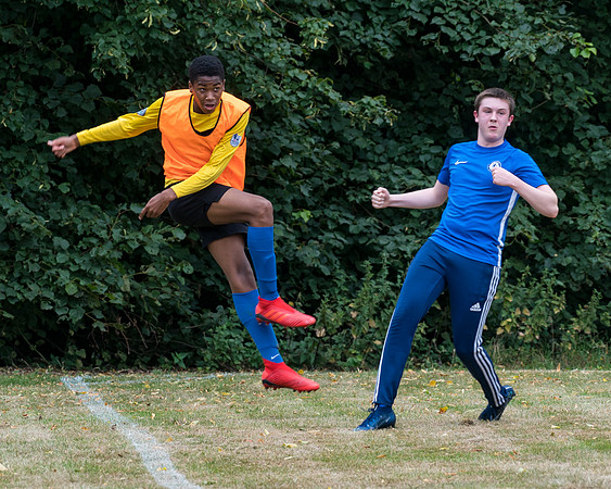 BTFC Trial U15's  (68 of 120)
