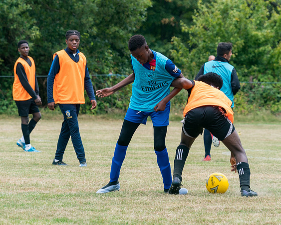 BTFC Trial U15's  (69 of 120)