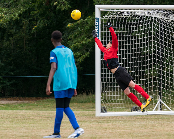 BTFC Trial U15's  (70 of 120)