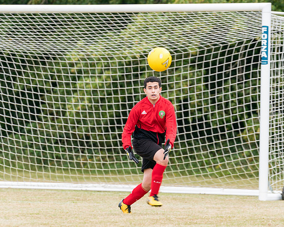 BTFC Trial U15's  (71 of 120)