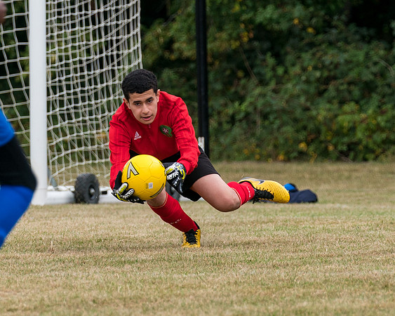 BTFC Trial U15's  (72 of 120)