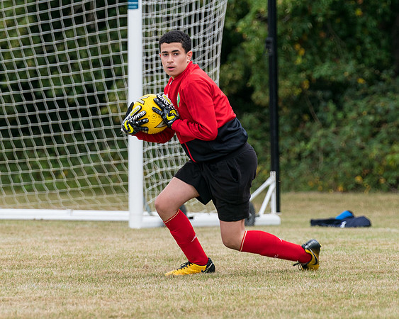 BTFC Trial U15's  (73 of 120)