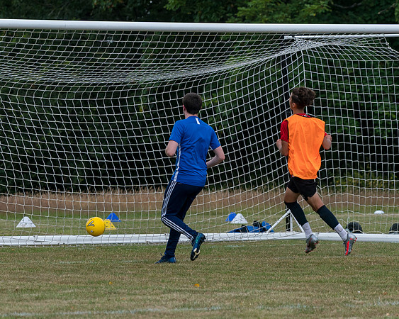 BTFC Trial U15's  (74 of 120)