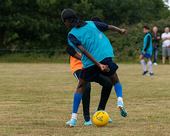 BTFC Trial U15's  (75 of 120)