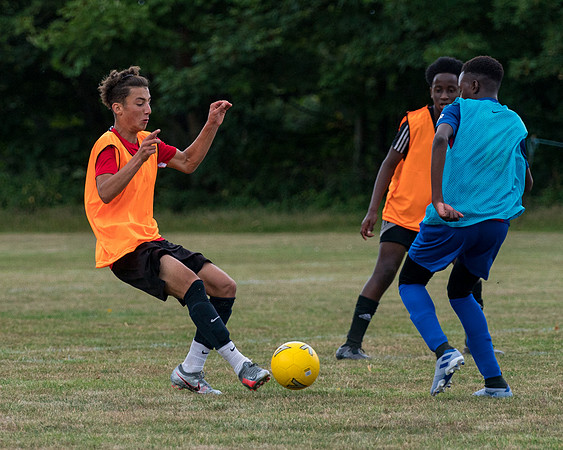BTFC Trial U15's  (76 of 120)