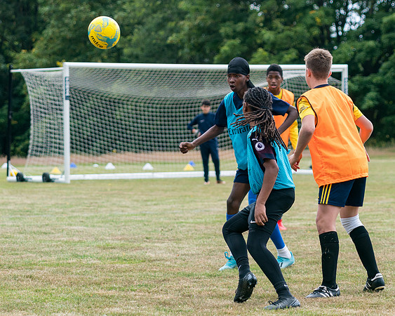 BTFC Trial U15's  (78 of 120)