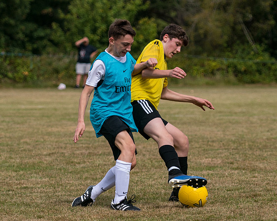 BTFC Trial U15's  (79 of 120)