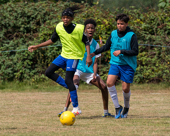 BTFC Trial U15's  (82 of 120)