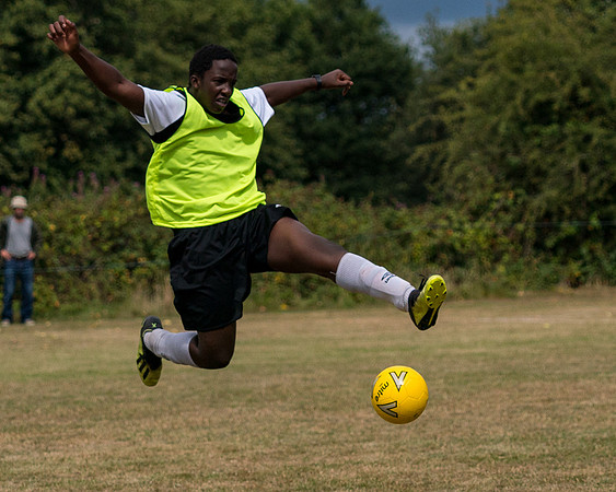 BTFC Trial U15's  (84 of 120)