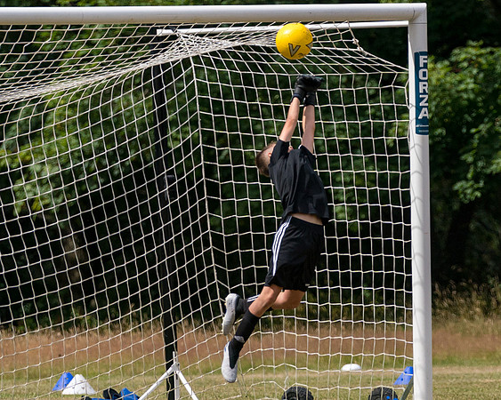 BTFC Trial U15's  (85 of 120)