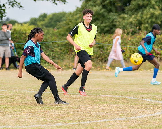 BTFC Trial U15's  (86 of 120)