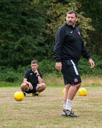 BTFC Trial U15's  (87 of 120)