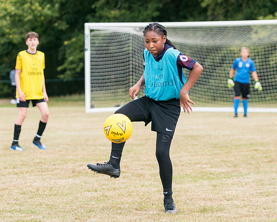 BTFC Trial U15's  (88 of 120)