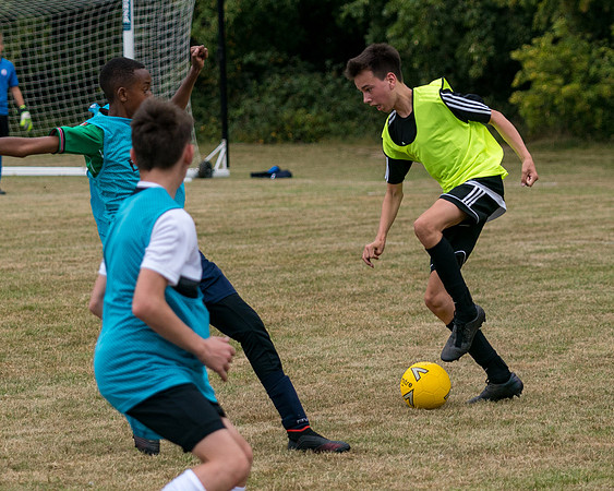 BTFC Trial U15's  (90 of 120)
