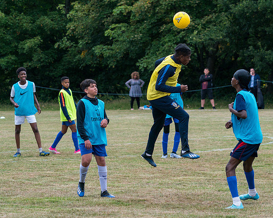 BTFC Trial U15's  (93 of 120)