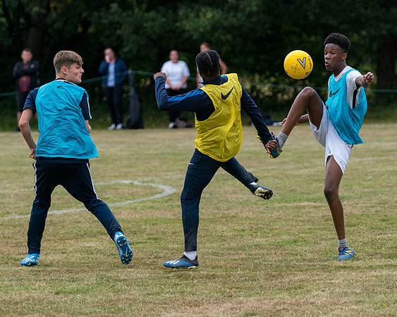 BTFC Trial U15's  (94 of 120)