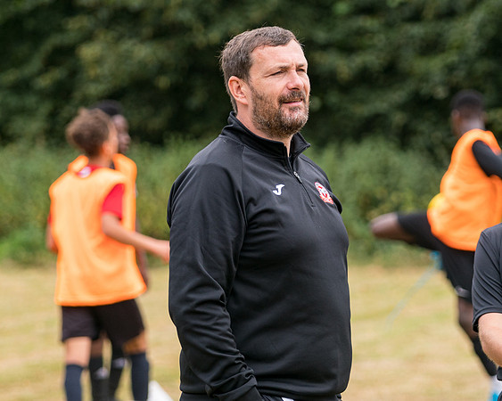 BTFC Trial U15's  (96 of 120)