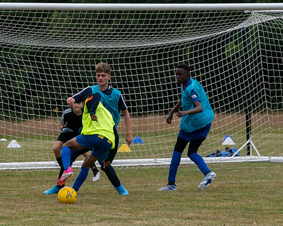 BTFC Trial U15's  (97 of 120)
