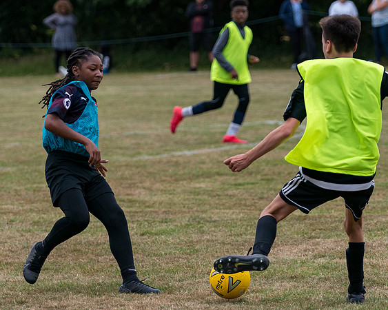 BTFC Trial U15's  (98 of 120)