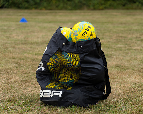 BTFC Trial U15's  (99 of 120)