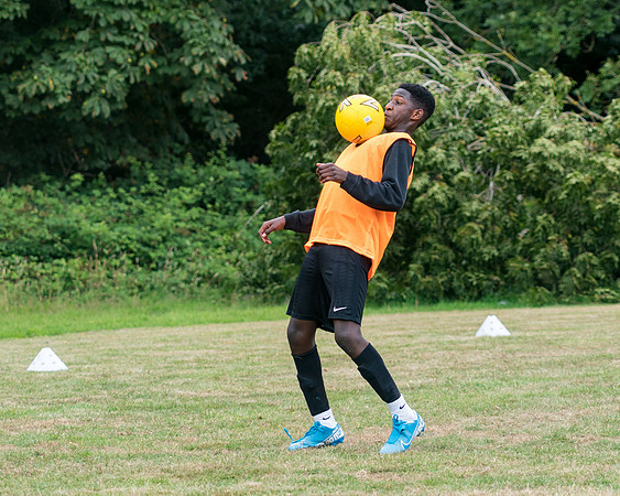 BTFC Trial U15's  (101 of 120)