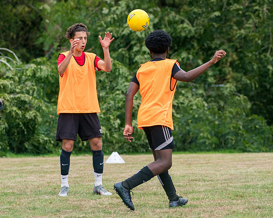 BTFC Trial U15's  (102 of 120)