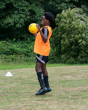 BTFC Trial U15's  (103 of 120)