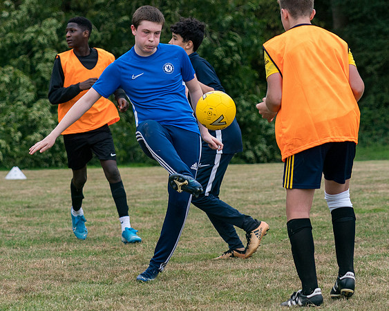 BTFC Trial U15's  (104 of 120)