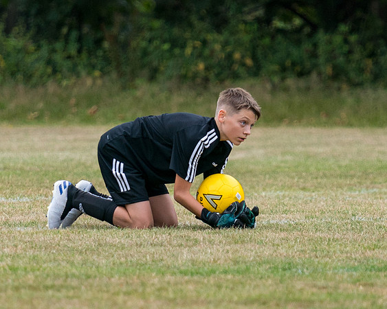 BTFC Trial U15's  (107 of 120)