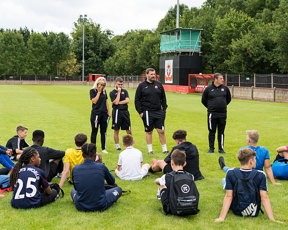 BTFC Trial U15's  (108 of 120)
