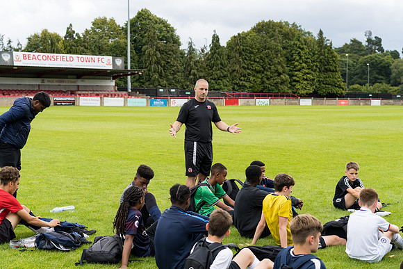 BTFC Trial U15's  (109 of 120)
